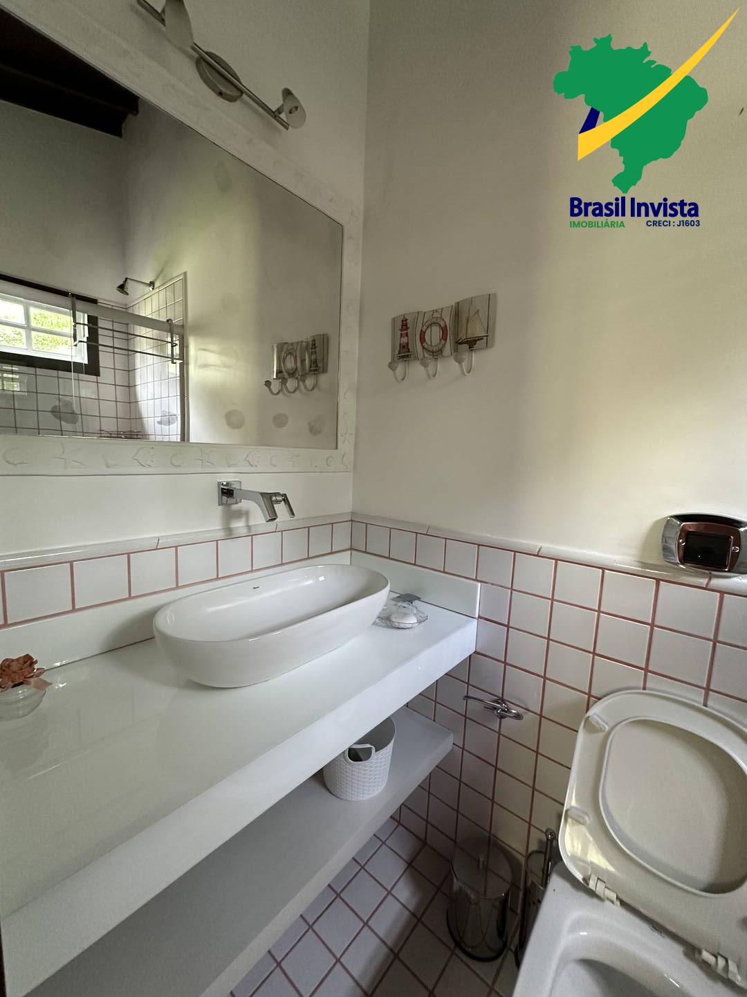 Casa, 4 quartos, 280 m² - Foto 35