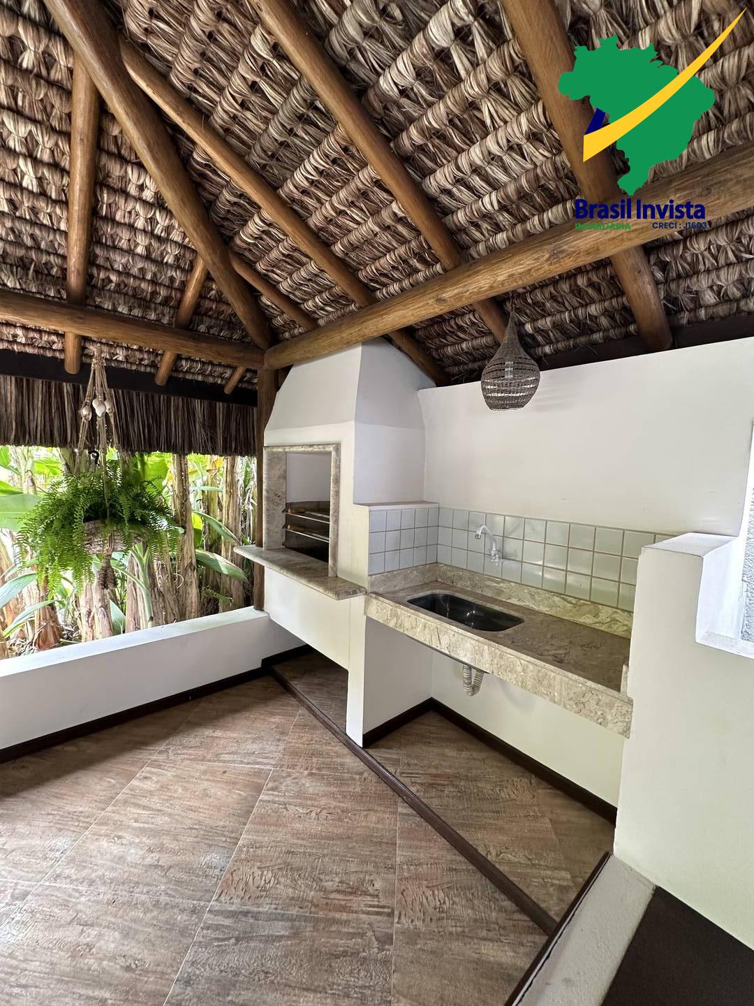 Casa, 4 quartos, 280 m² - Foto 36