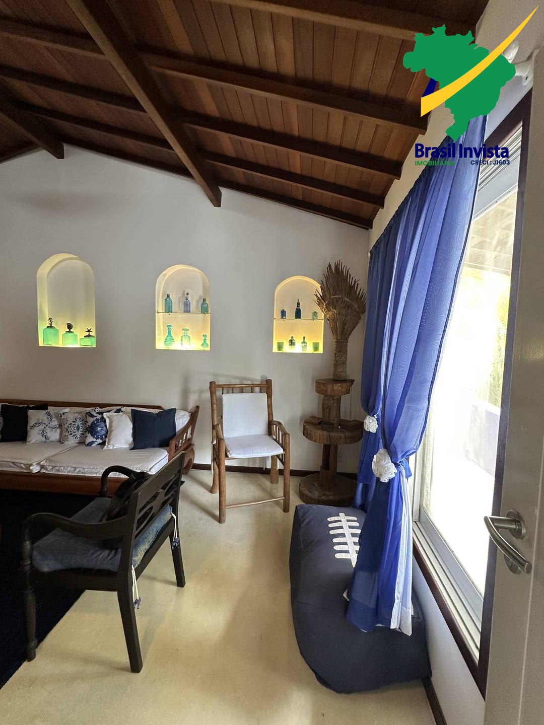 Casa, 4 quartos, 280 m² - Foto 38