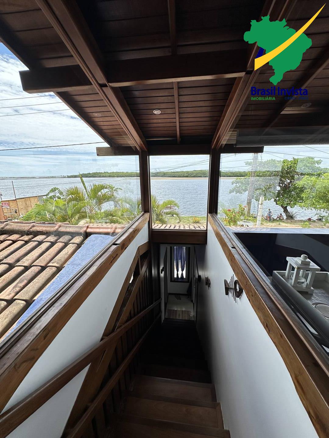 Casa, 4 quartos, 280 m² - Foto 40