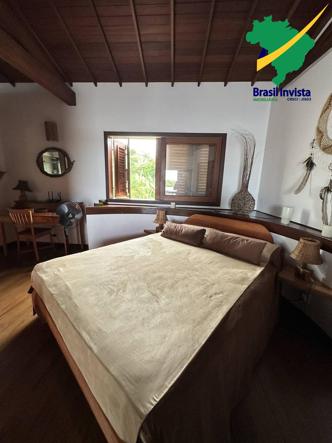 Casa, 4 quartos, 280 m² - Foto 42