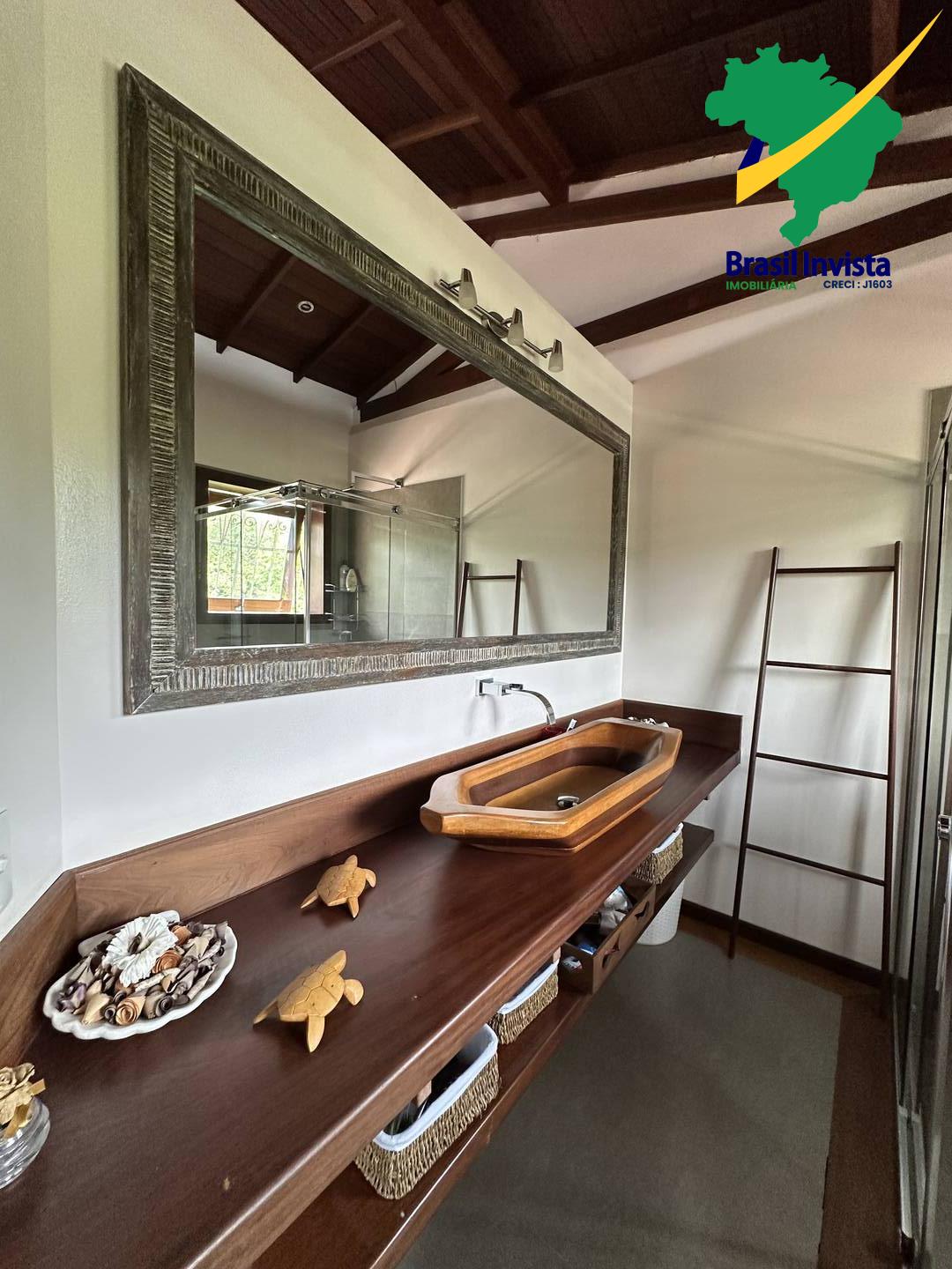 Casa, 4 quartos, 280 m² - Foto 43