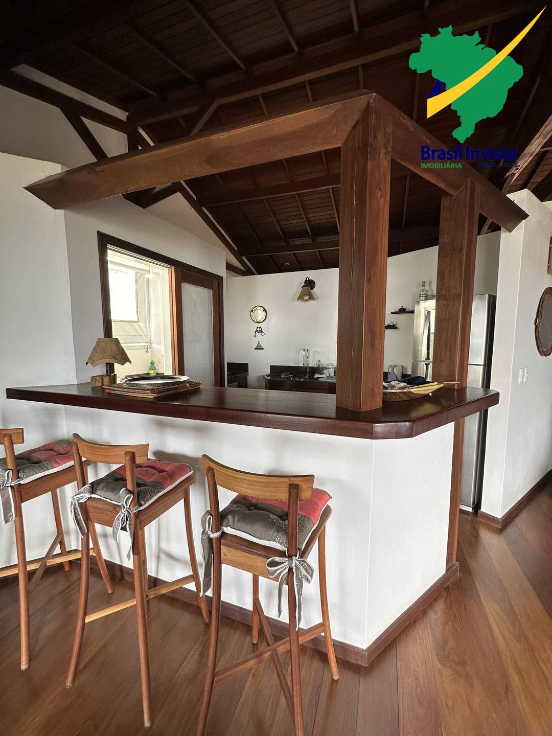 Casa, 4 quartos, 280 m² - Foto 46