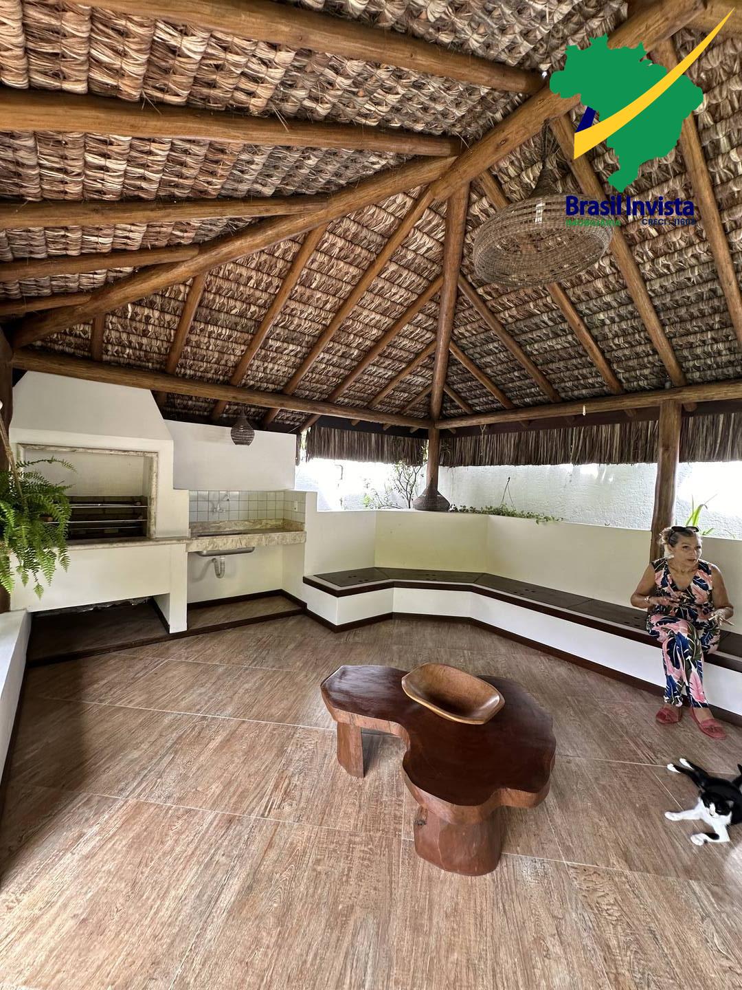 Casa, 4 quartos, 280 m² - Foto 49