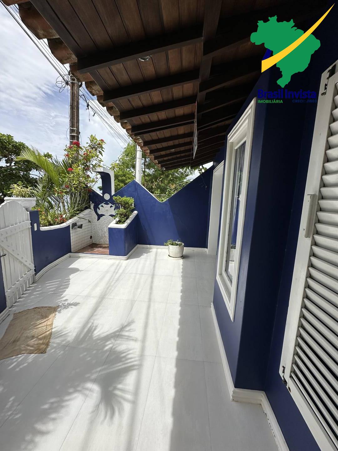 Casa, 4 quartos, 280 m² - Foto 48