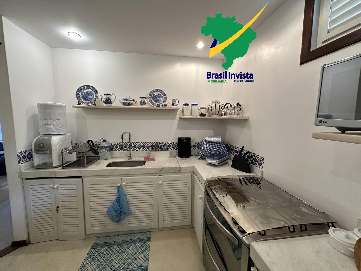 Casa, 4 quartos, 280 m² - Foto 50