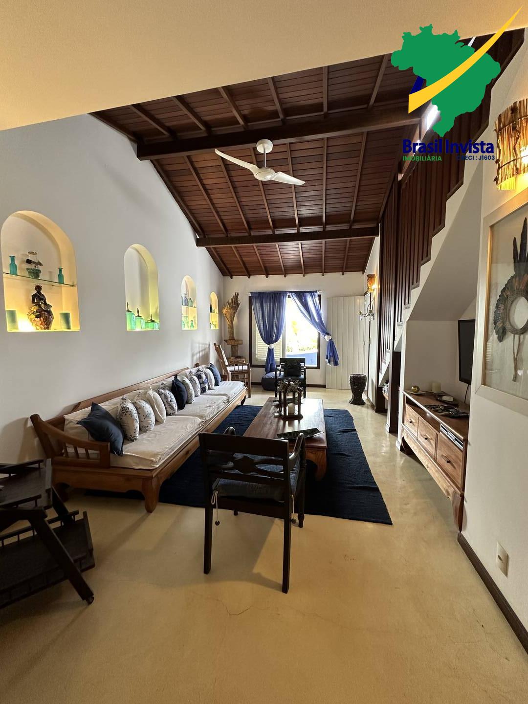 Casa, 4 quartos, 280 m² - Foto 51