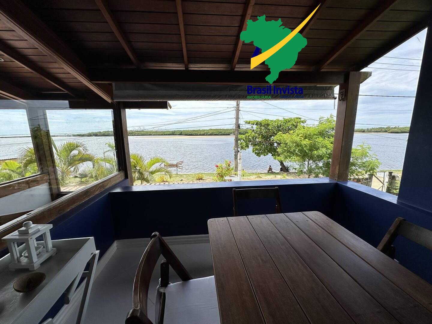 Casa, 4 quartos, 280 m² - Foto 52