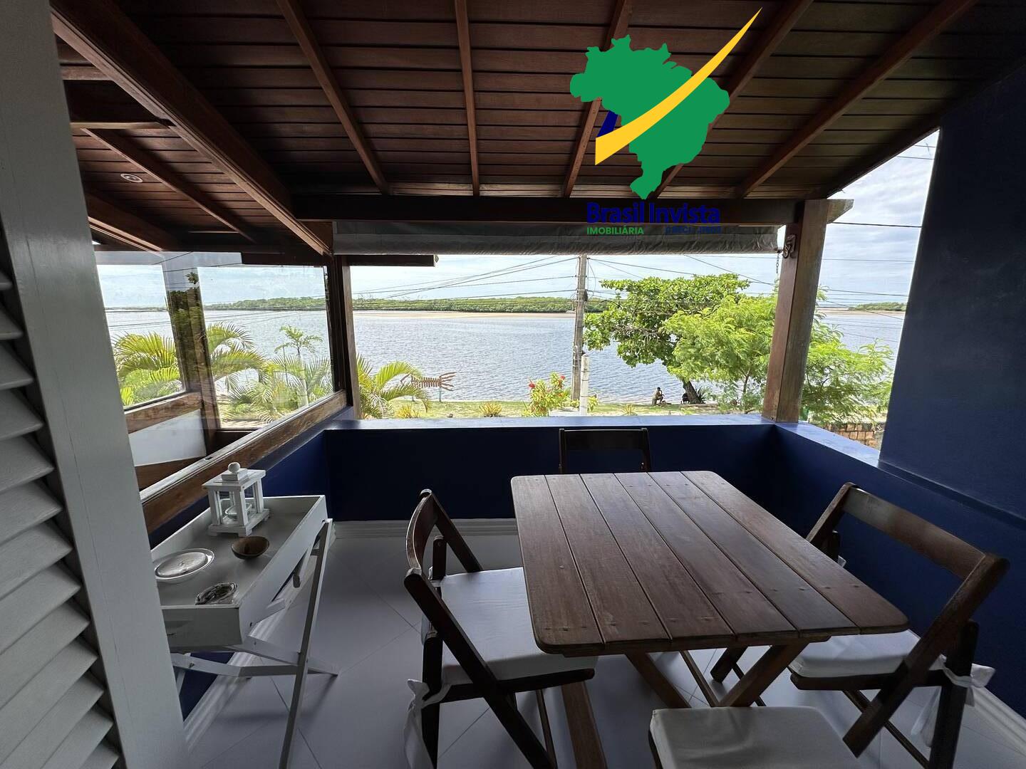 Casa, 4 quartos, 280 m² - Foto 53