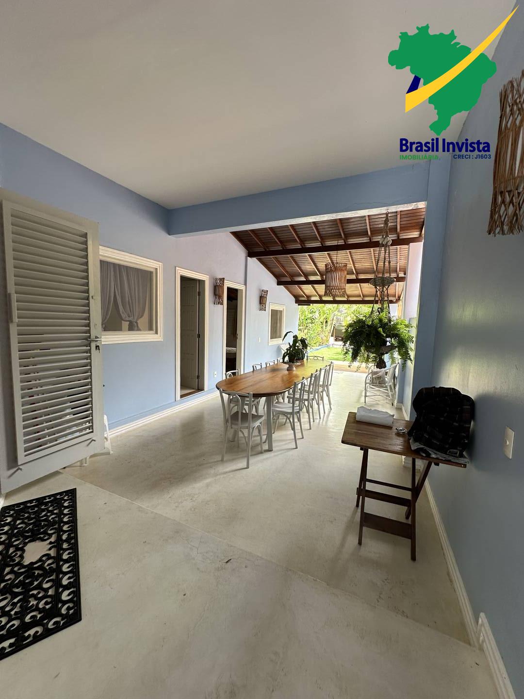 Casa, 4 quartos, 280 m² - Foto 54