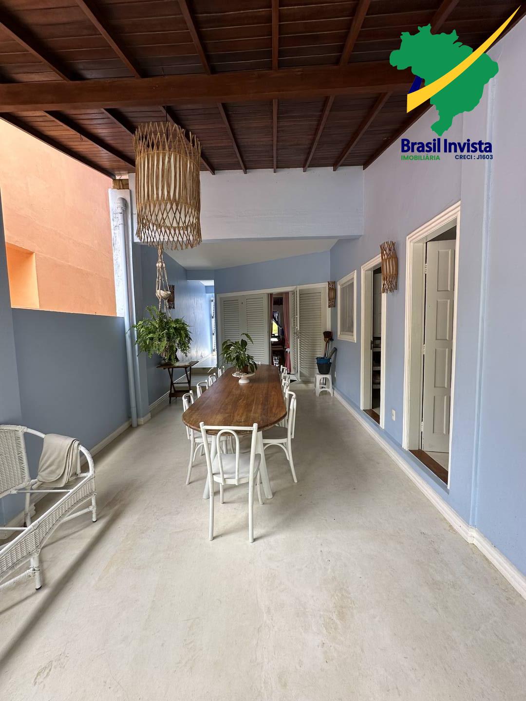 Casa, 4 quartos, 280 m² - Foto 55