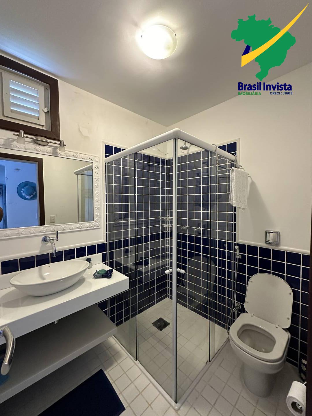 Casa, 4 quartos, 280 m² - Foto 56