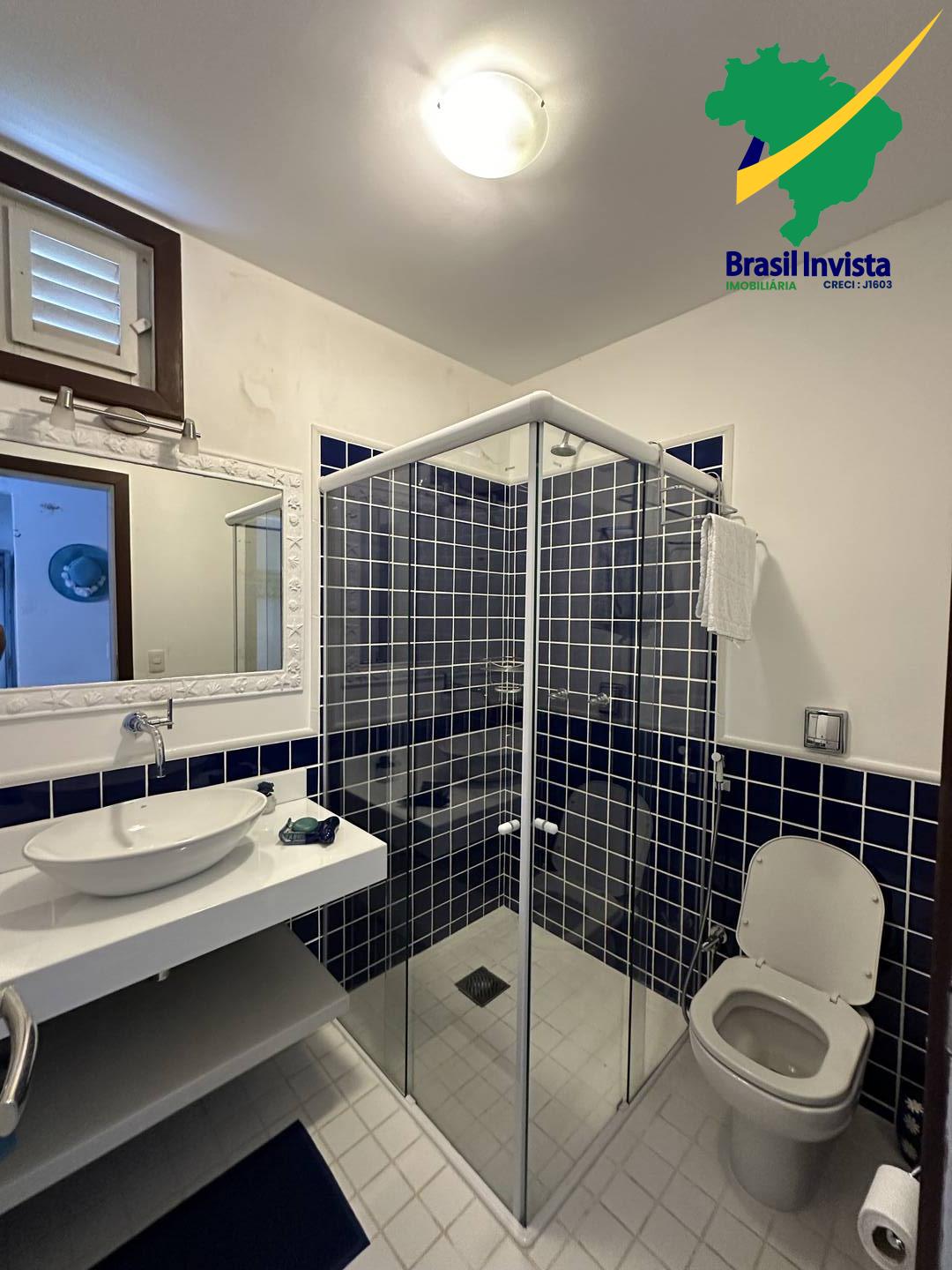 Casa, 4 quartos, 280 m² - Foto 57