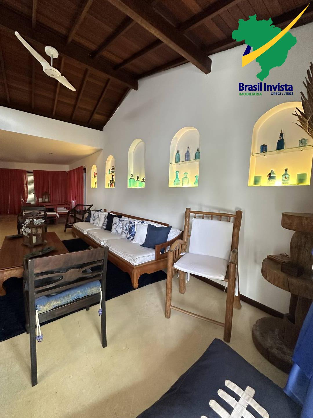 Casa, 4 quartos, 280 m² - Foto 58