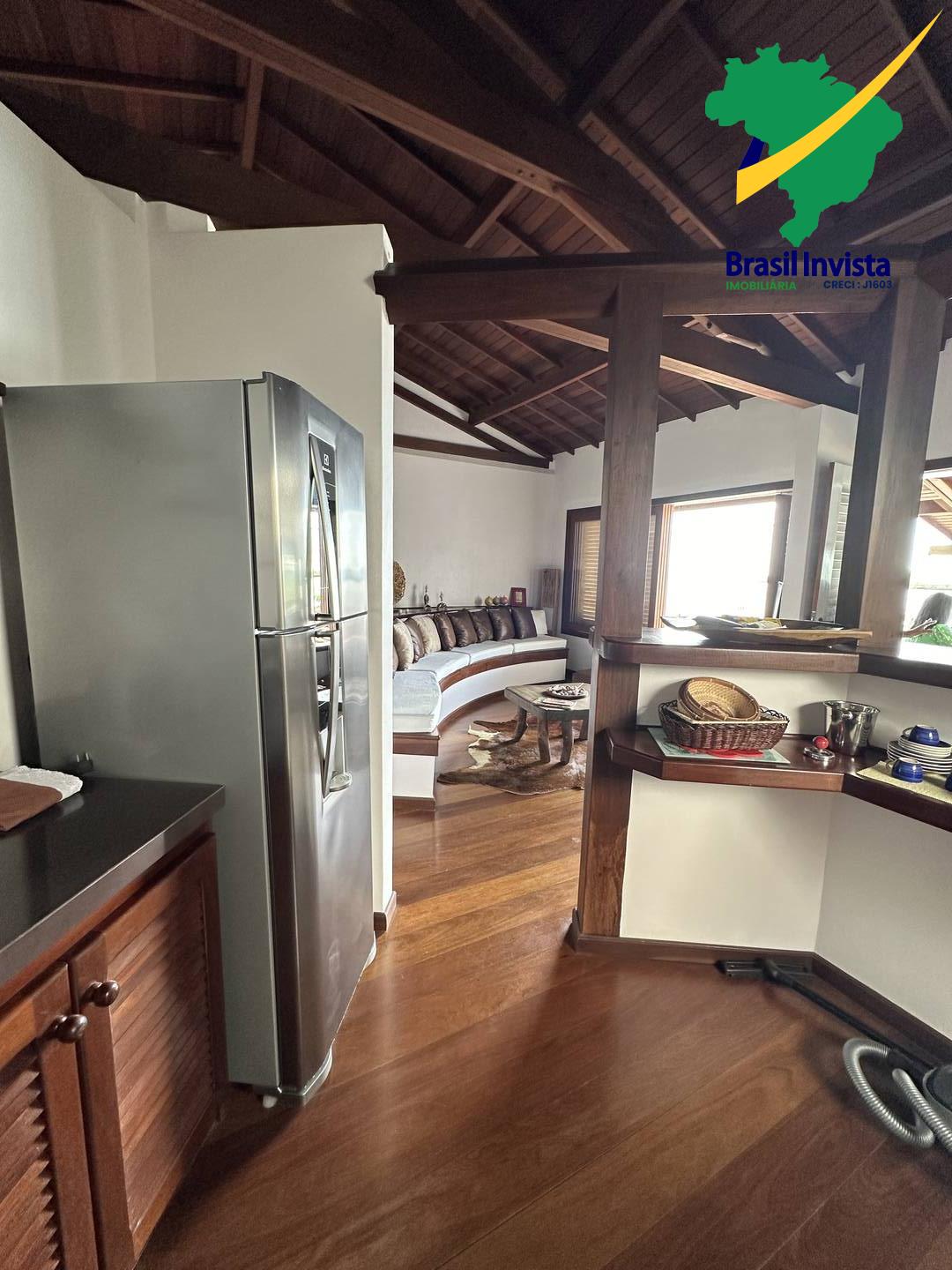 Casa, 4 quartos, 280 m² - Foto 59