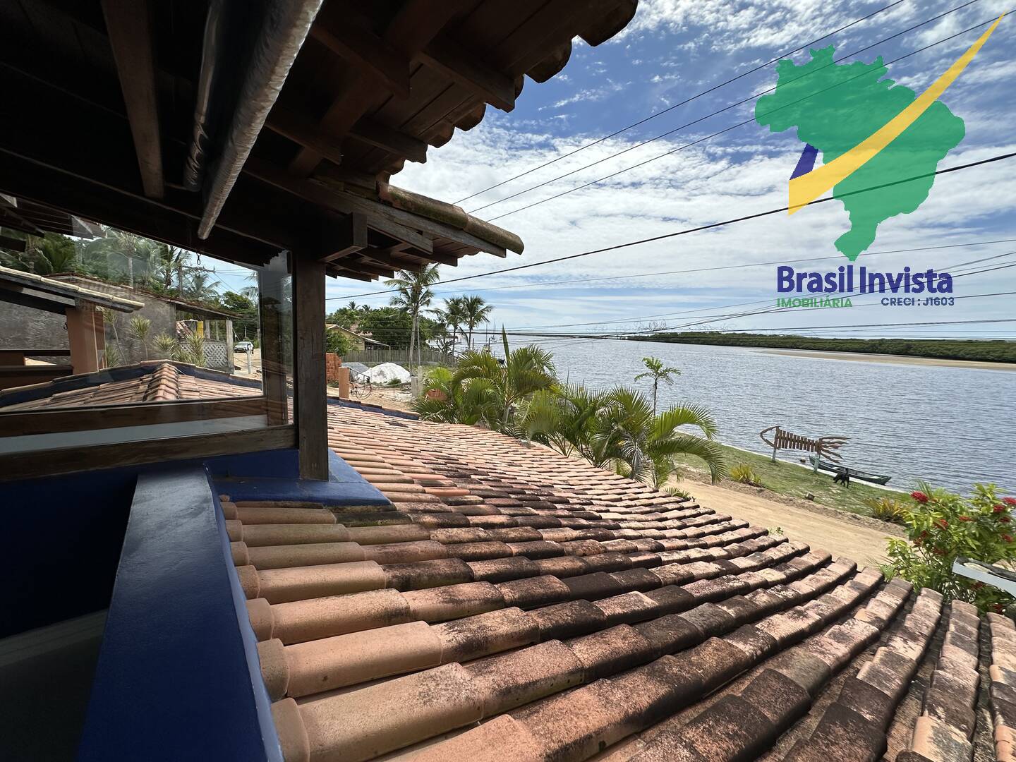 Casa, 4 quartos, 280 m² - Foto 61