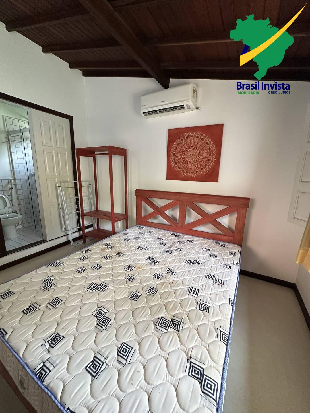 Casa, 4 quartos, 280 m² - Foto 62