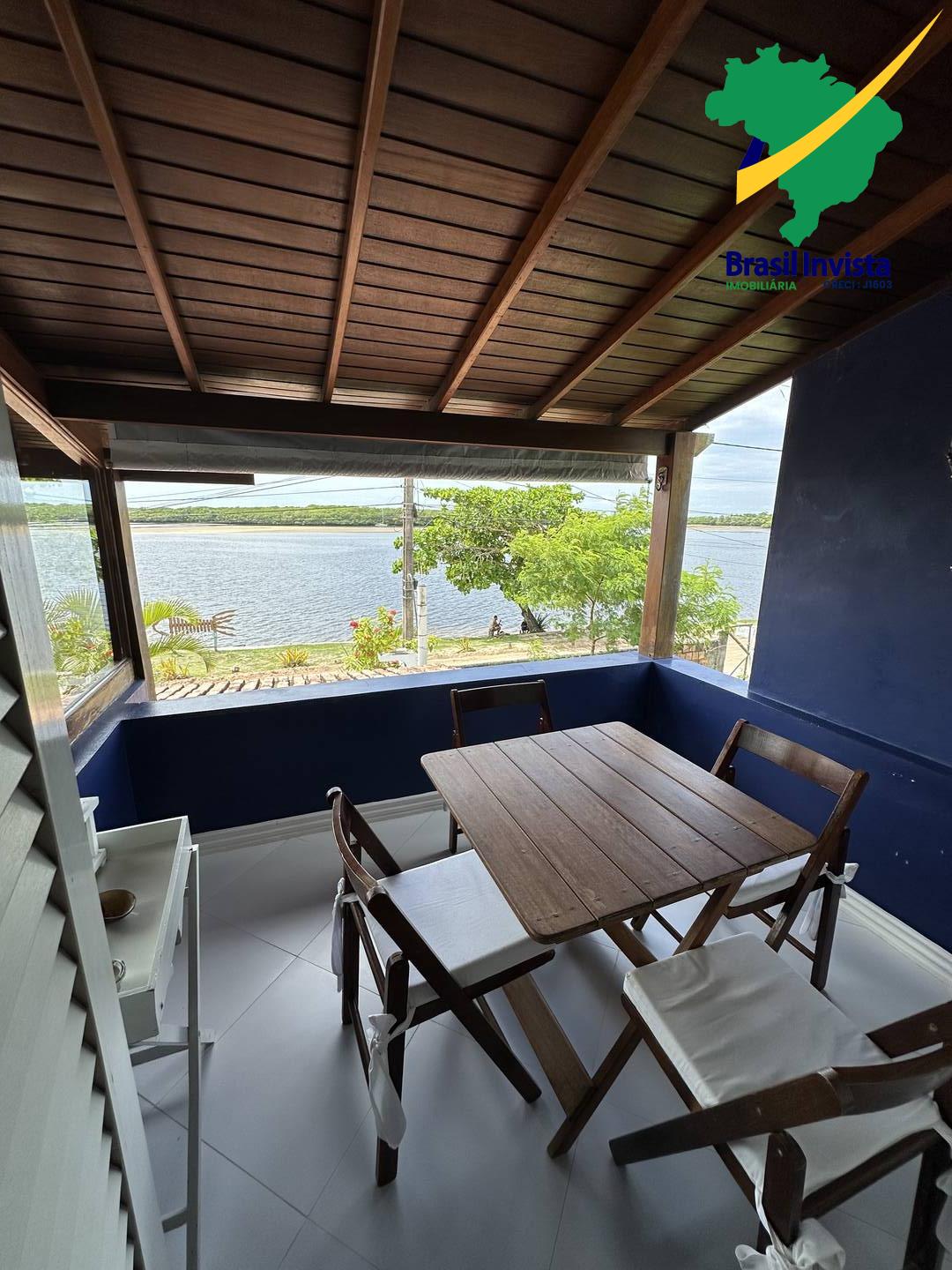 Casa, 4 quartos, 280 m² - Foto 63