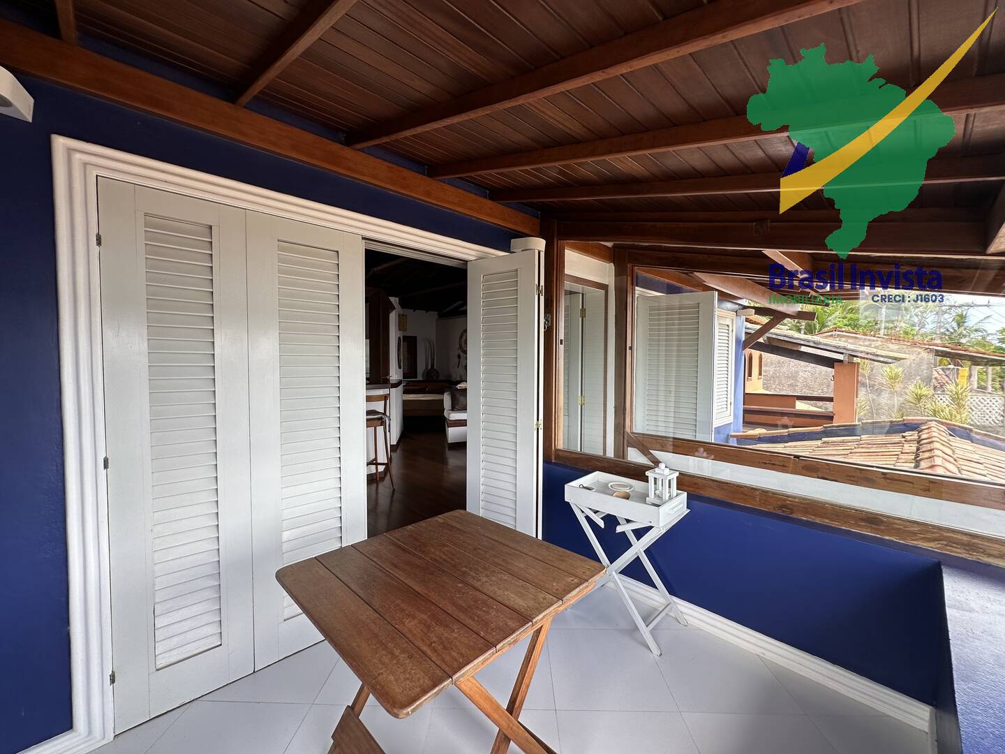 Casa, 4 quartos, 280 m² - Foto 64