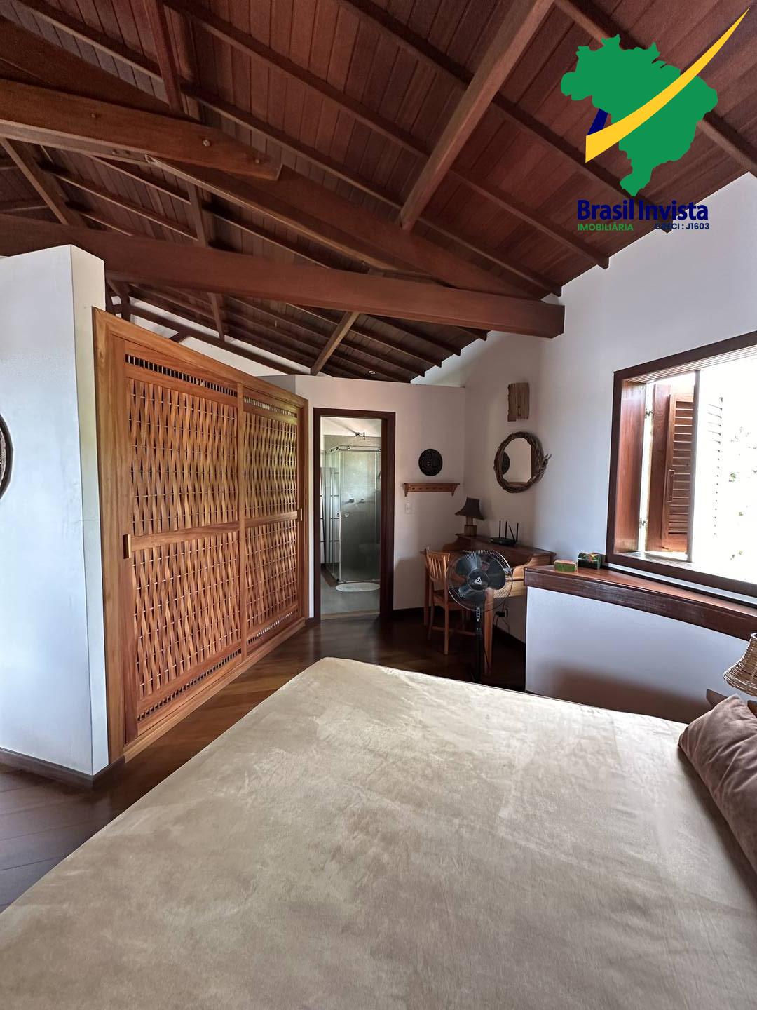 Casa, 4 quartos, 280 m² - Foto 65