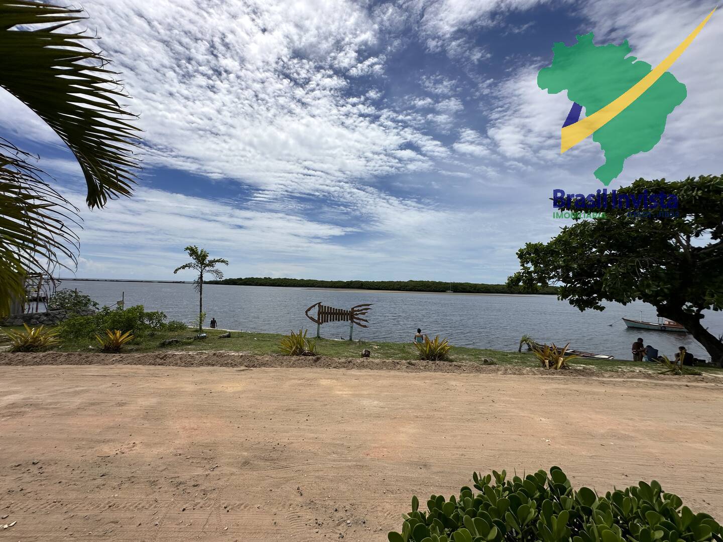 Casa, 4 quartos, 280 m² - Foto 66