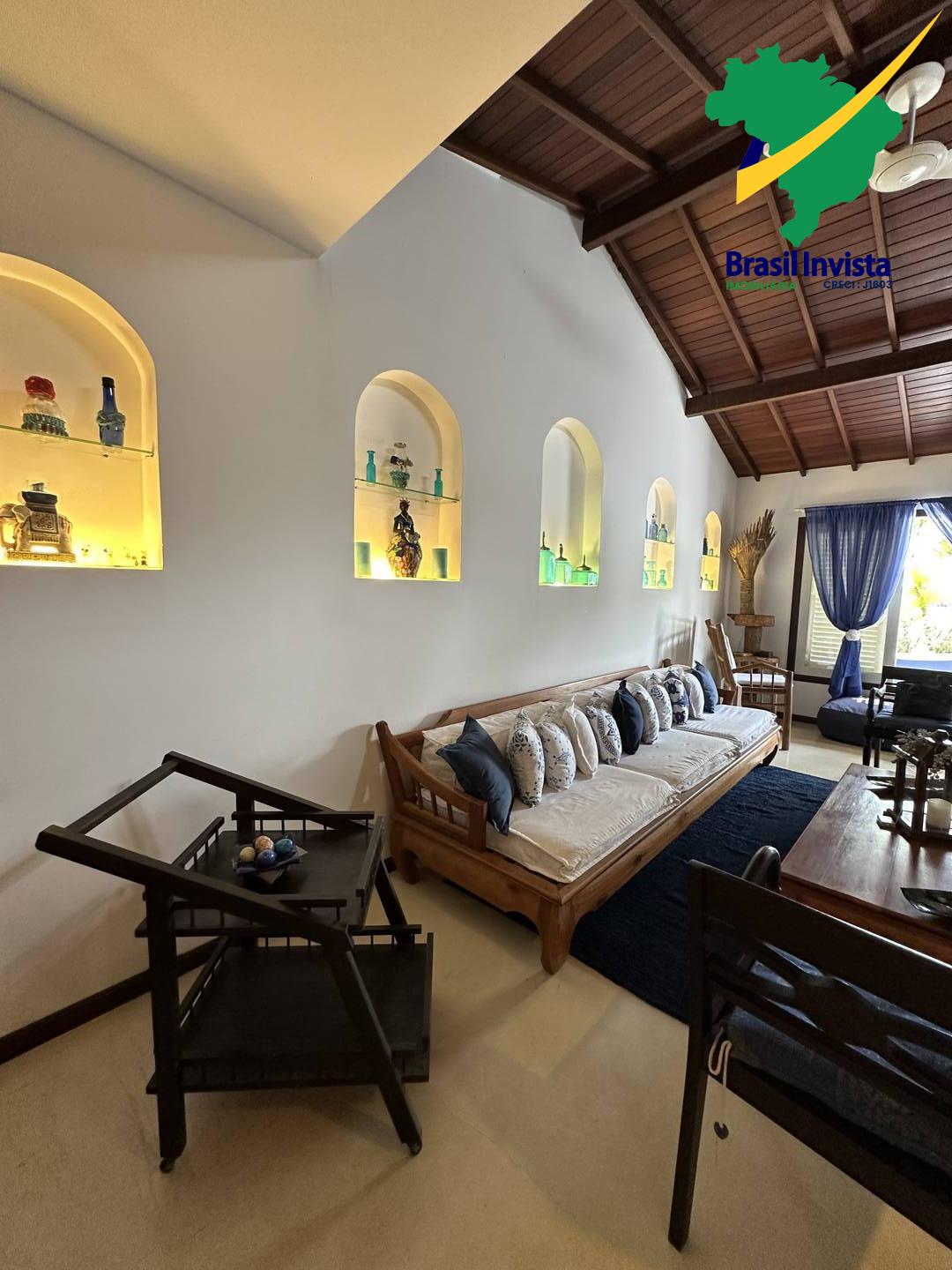 Casa, 4 quartos, 280 m² - Foto 69