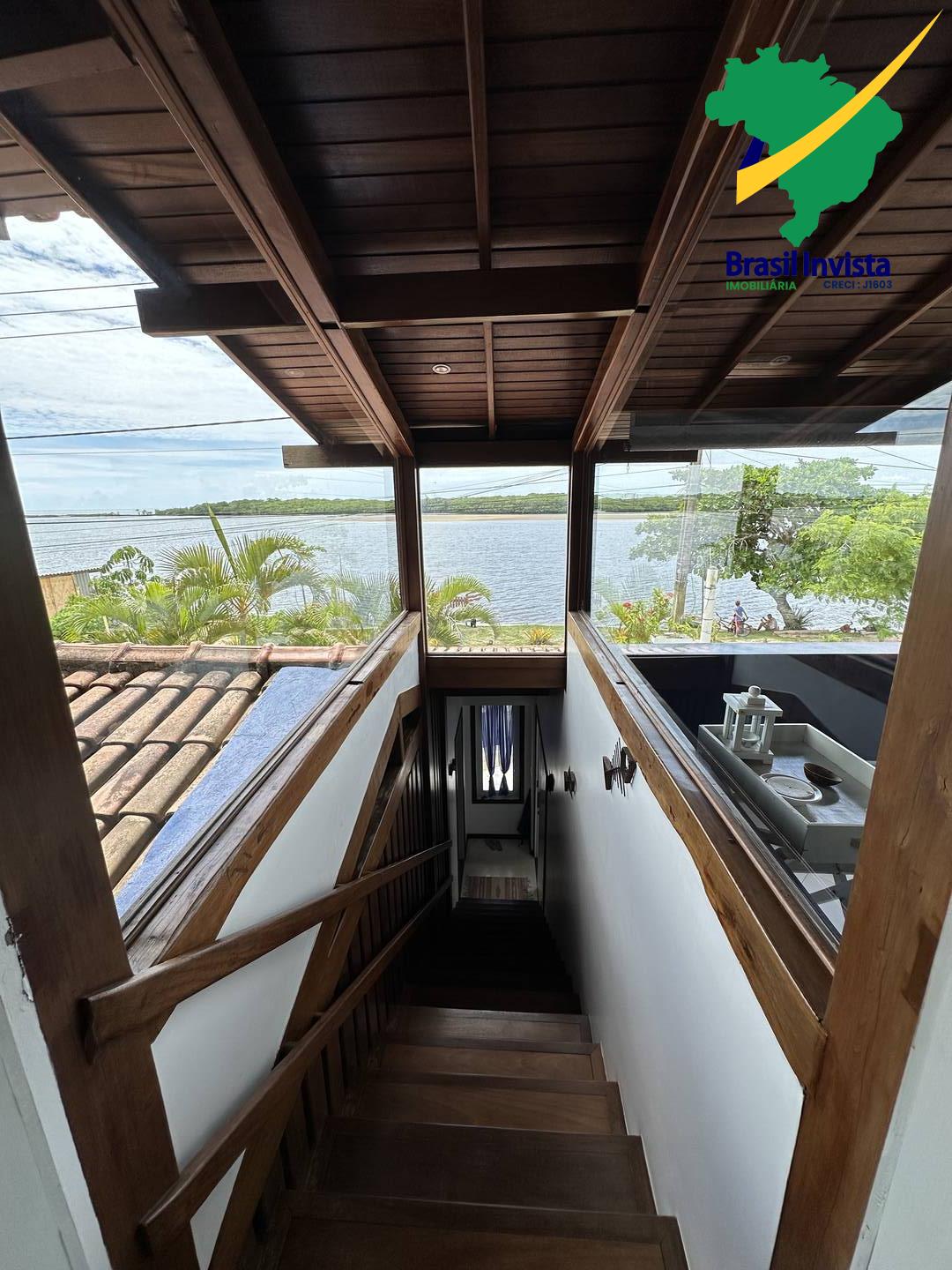 Casa, 4 quartos, 280 m² - Foto 70