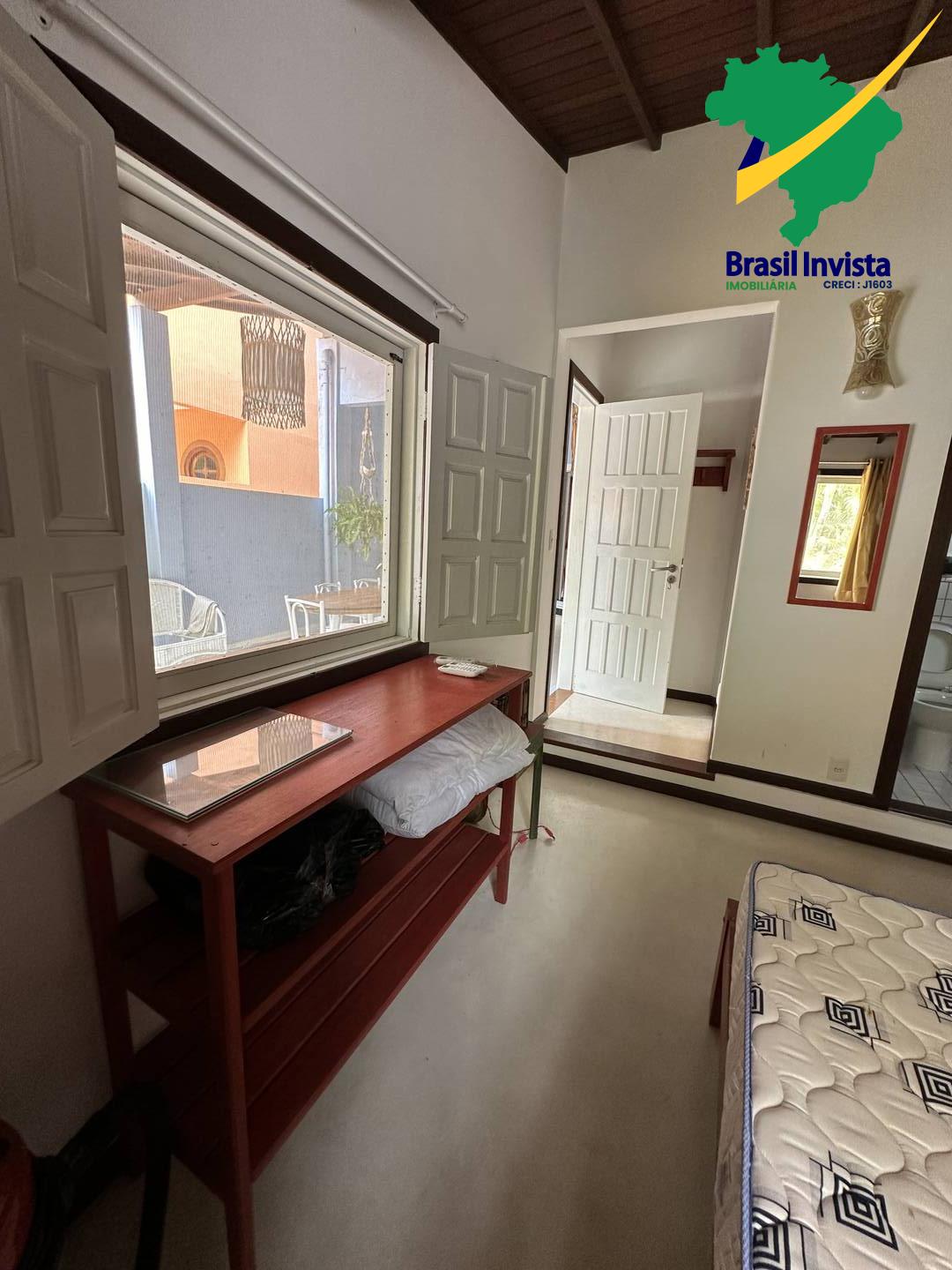 Casa, 4 quartos, 280 m² - Foto 71