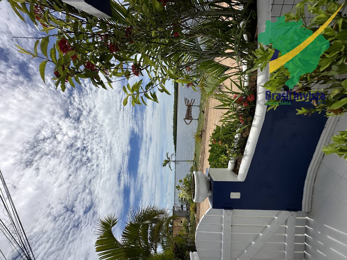 Casa, 4 quartos, 280 m² - Foto 72