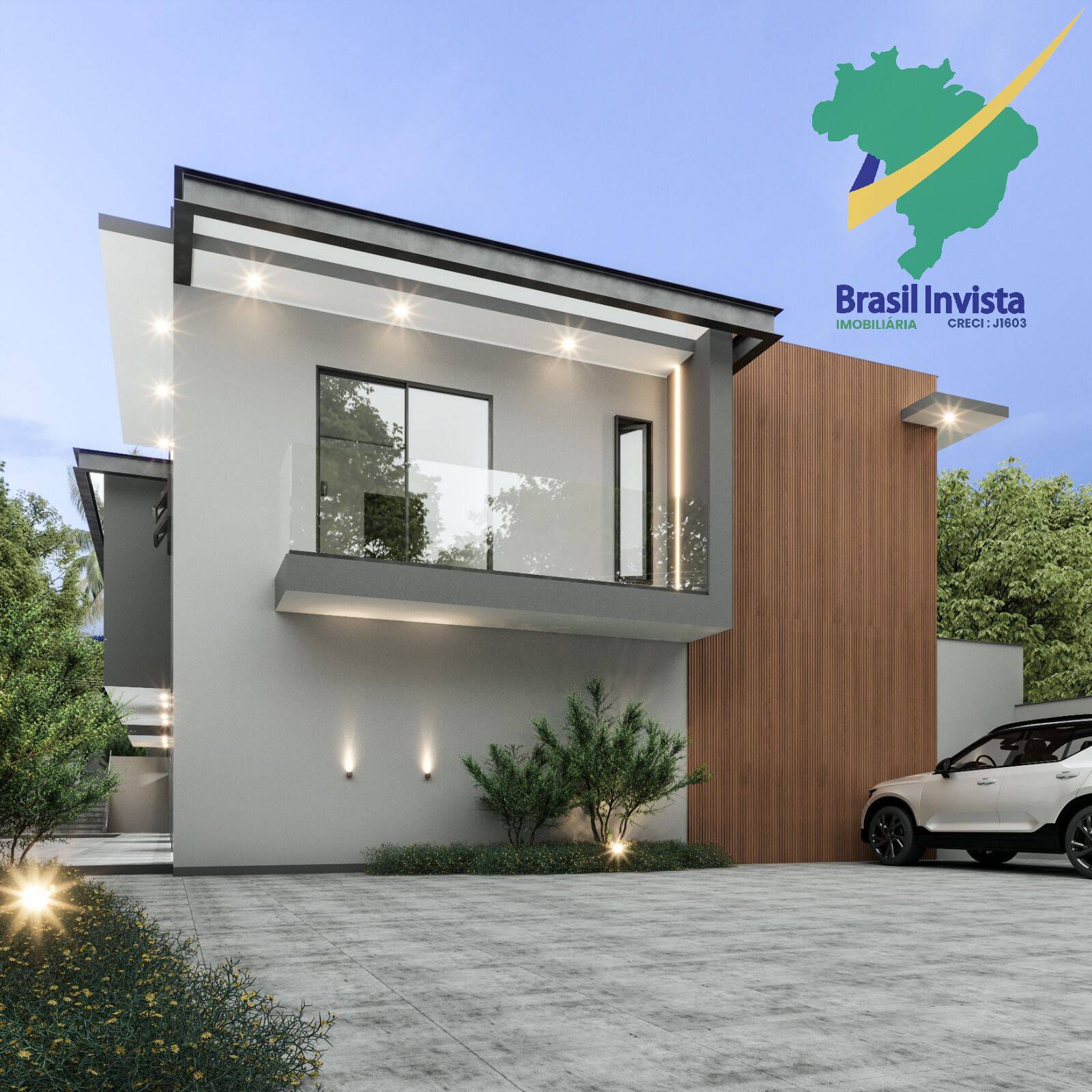 Apartamento à venda, 96m² - Foto 2