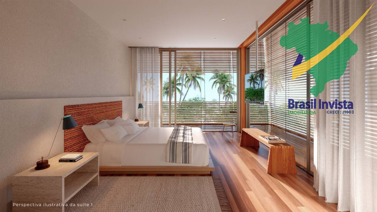 Casa à venda com 5 quartos, 792m² - Foto 5