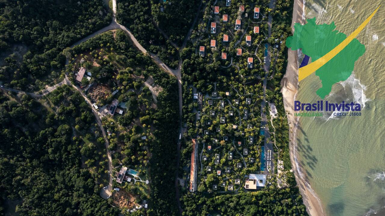 Casa, 4 quartos, 268408 m² - Foto 2