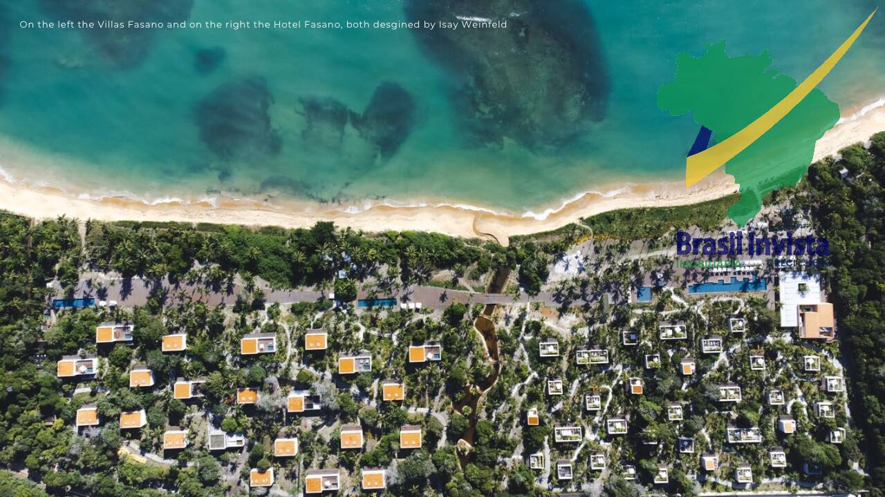 Casa, 4 quartos, 268408 m² - Foto 1