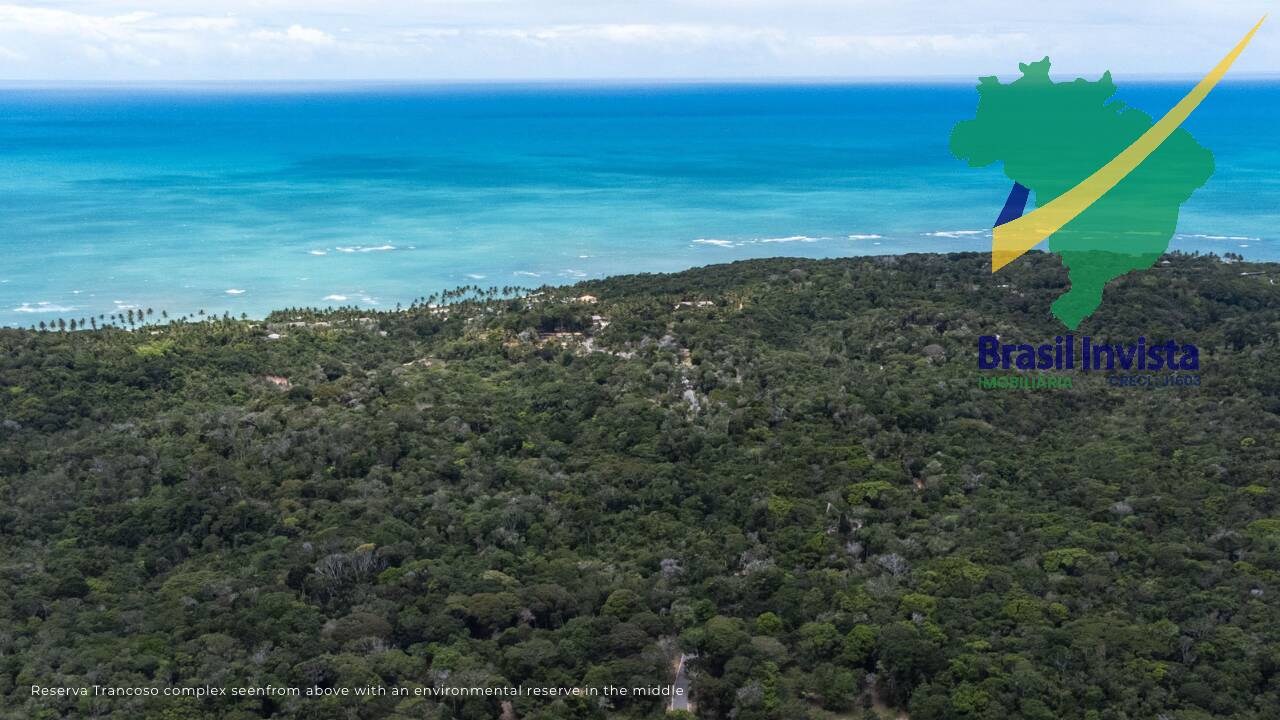 Casa, 4 quartos, 268408 m² - Foto 3