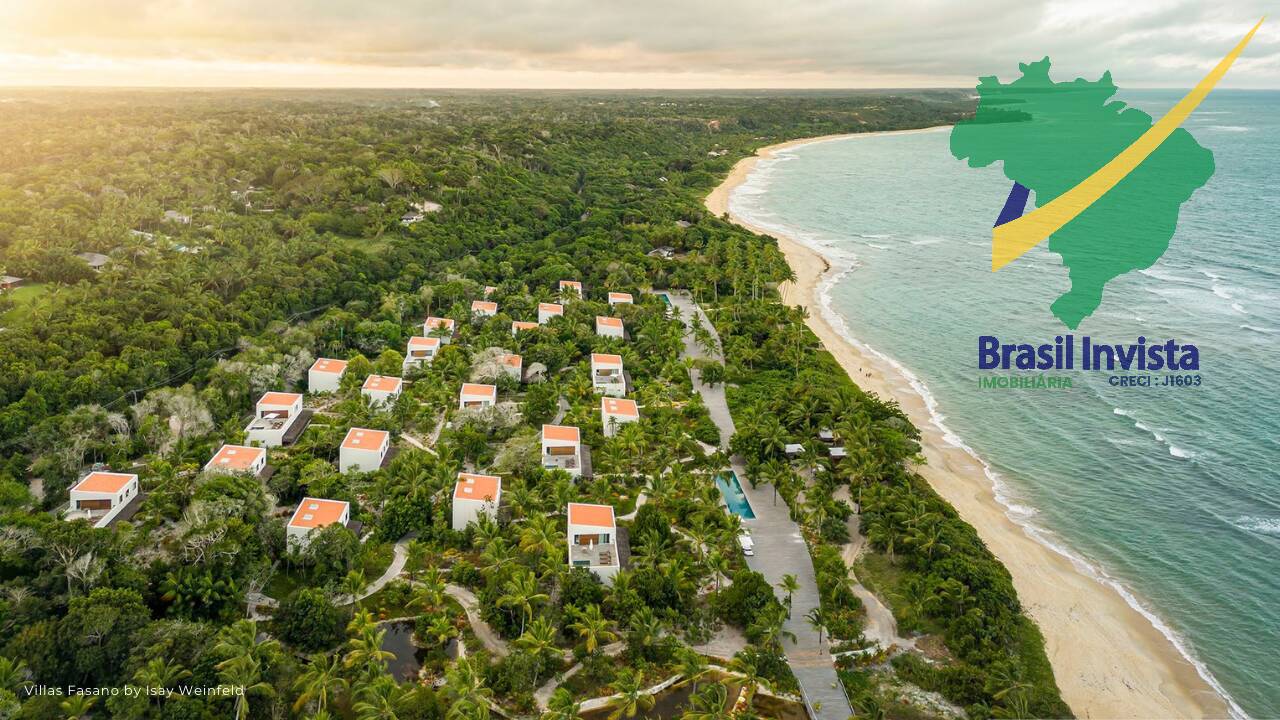 Casa, 4 quartos, 268408 m² - Foto 4