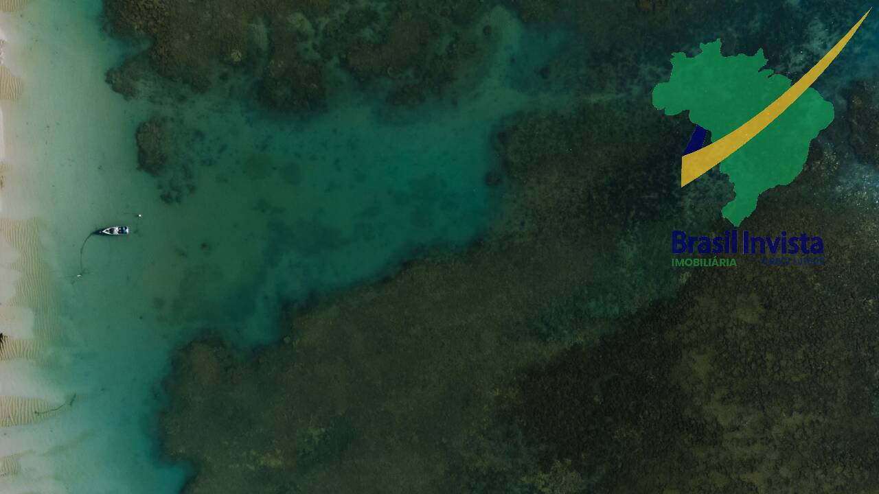 Casa, 4 quartos, 268408 m² - Foto 5