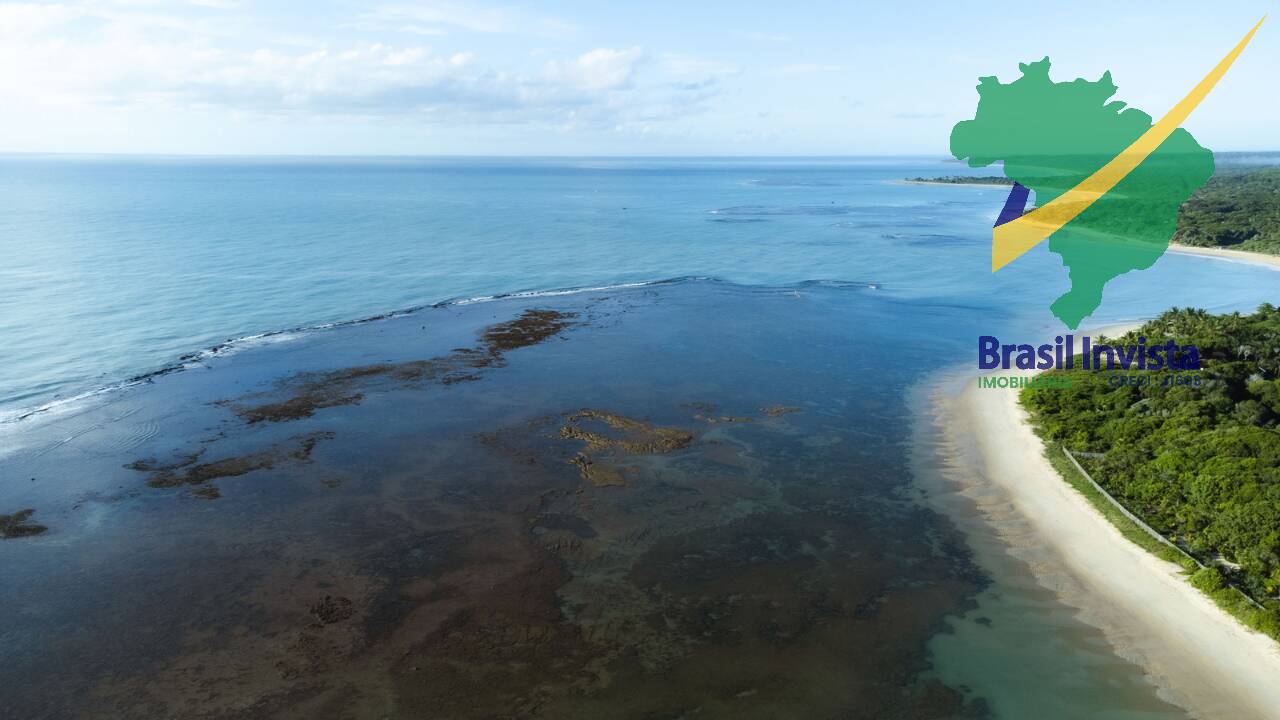 Casa, 4 quartos, 268408 m² - Foto 6