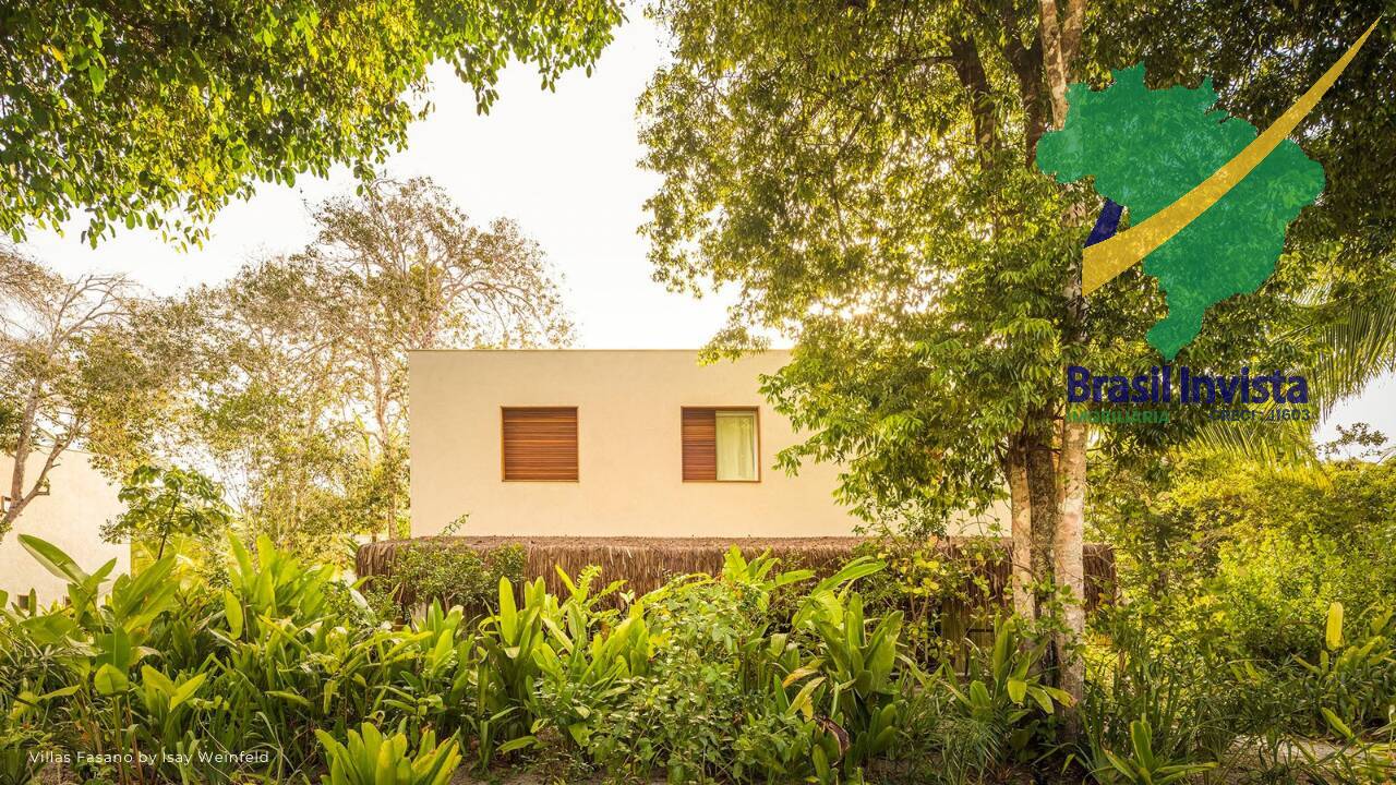 Casa, 4 quartos, 268408 m² - Foto 8