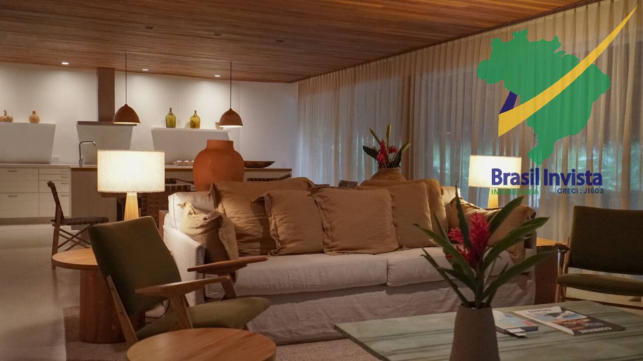 Casa, 4 quartos, 268408 m² - Foto 9