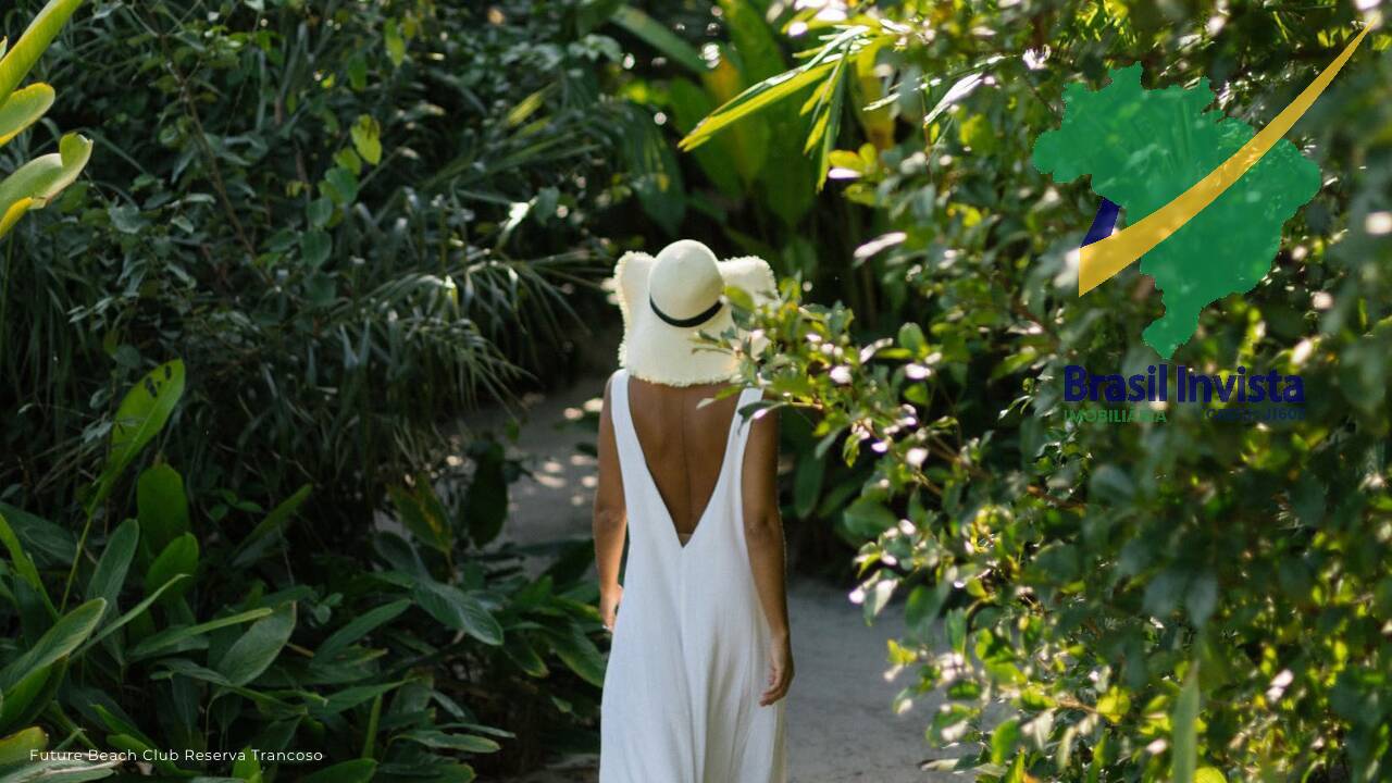 Casa, 4 quartos, 268408 m² - Foto 10