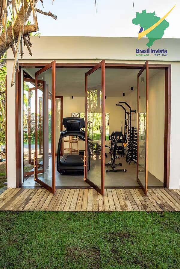 Casa, 8 quartos, 750 m² - Foto 10