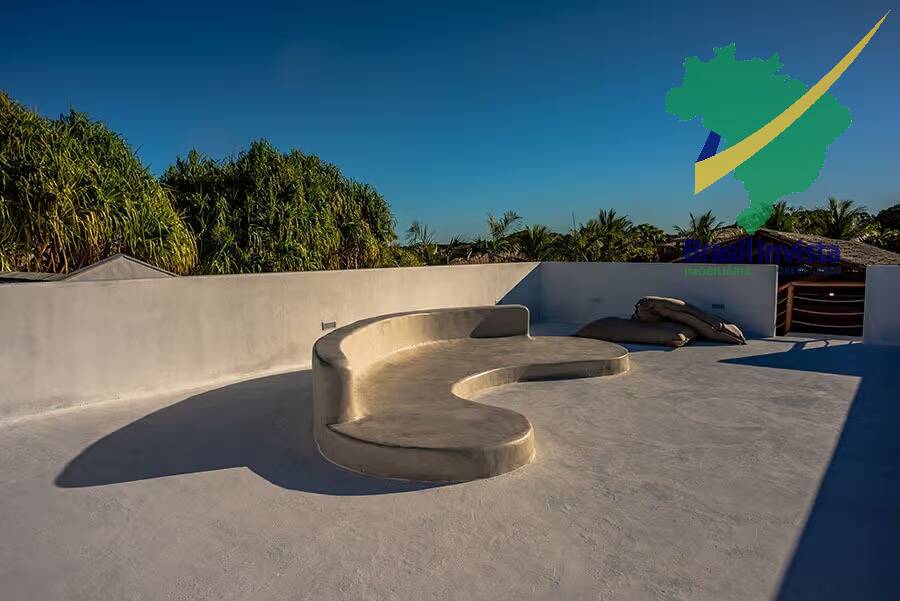 Casa, 8 quartos, 750 m² - Foto 16