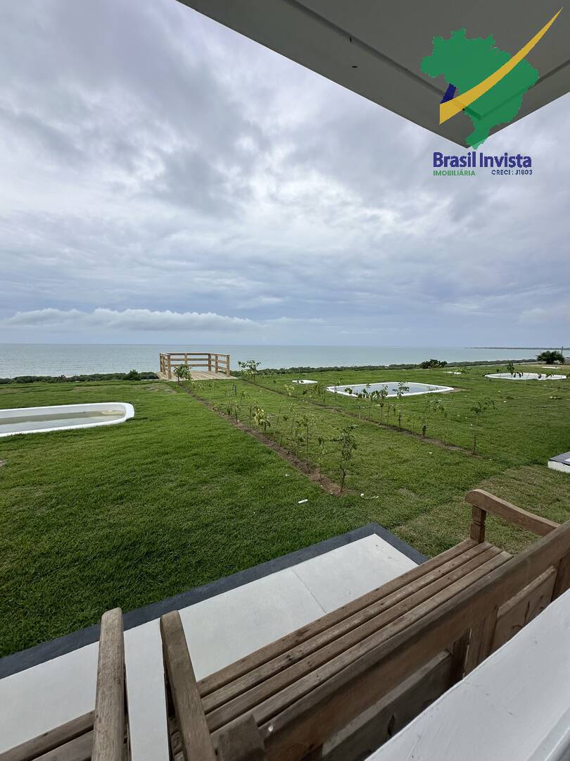 Casa, 3 quartos - Foto 13