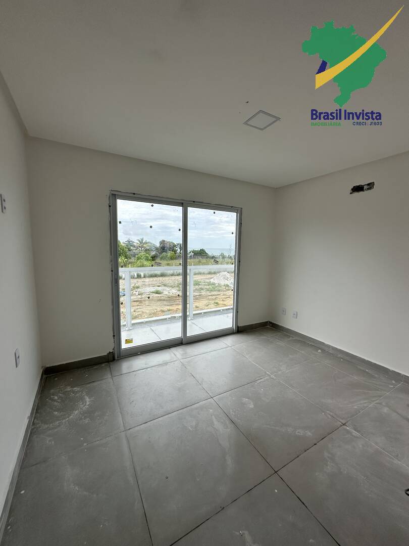 Casa, 3 quartos - Foto 14