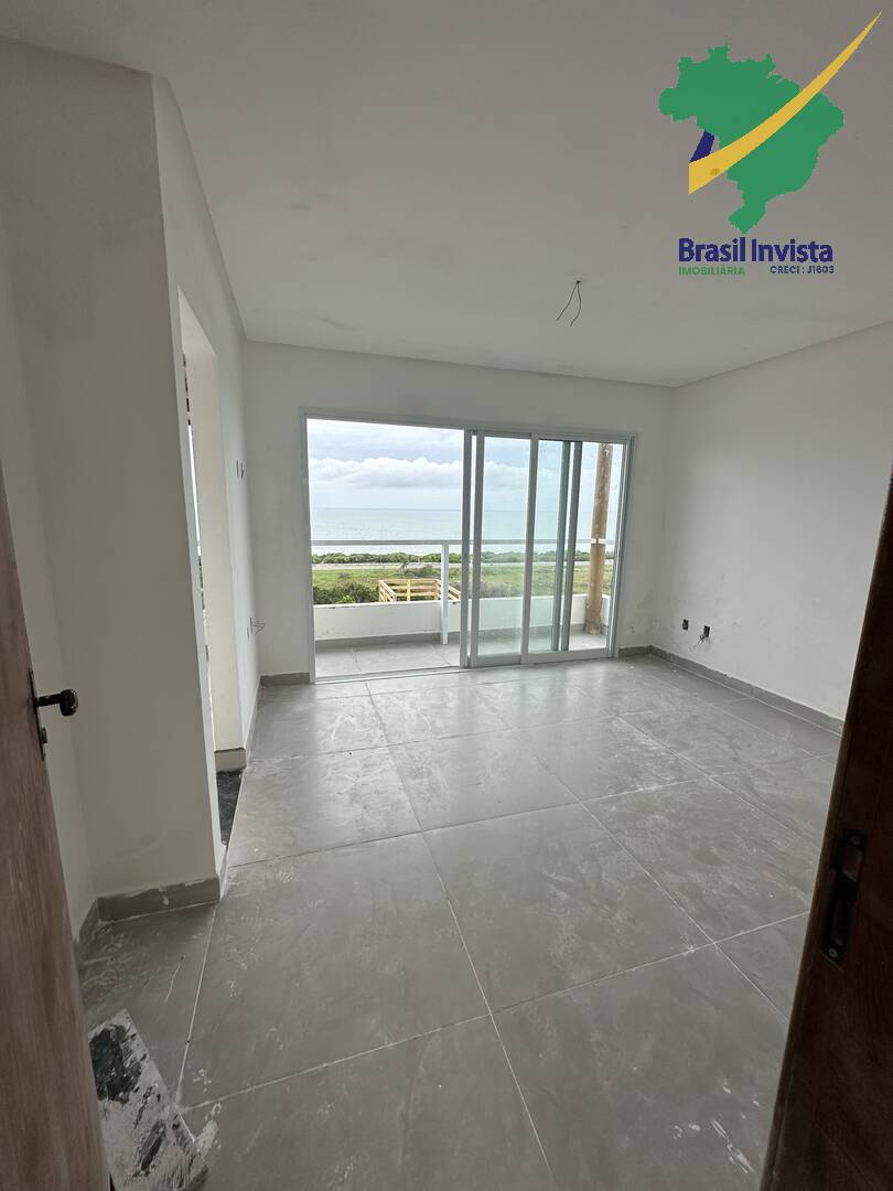 Casa, 3 quartos - Foto 17