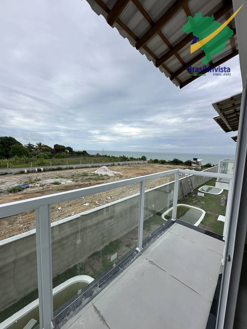 Casa, 3 quartos - Foto 18