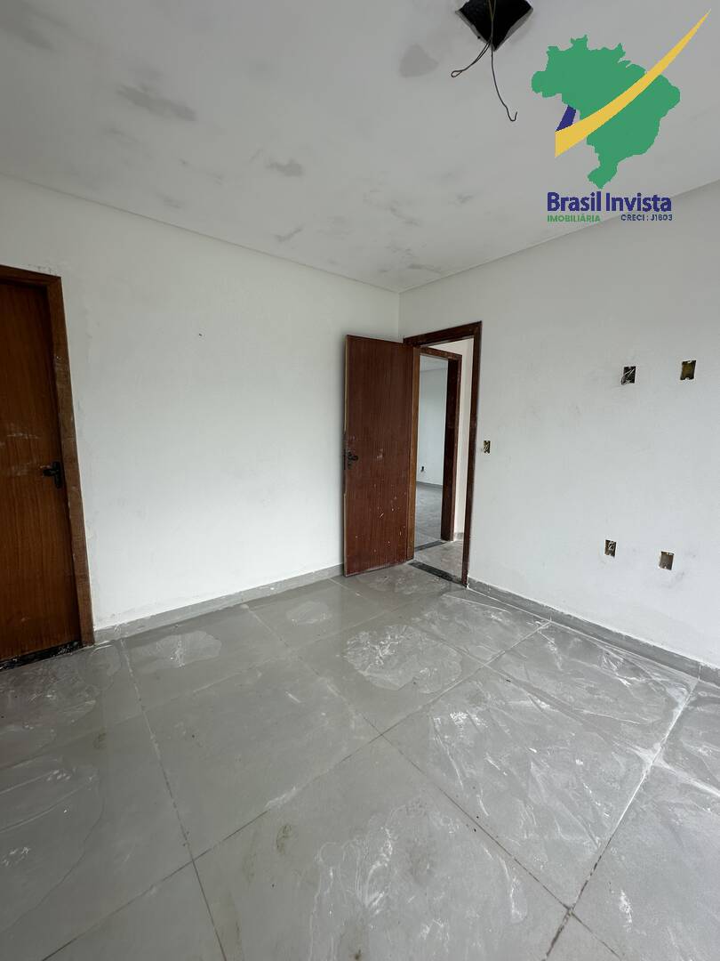 Casa, 3 quartos - Foto 21