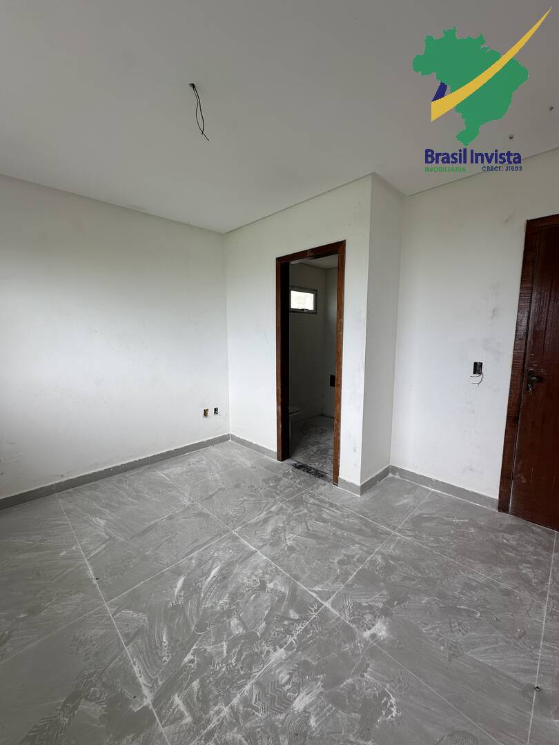 Casa, 3 quartos - Foto 22