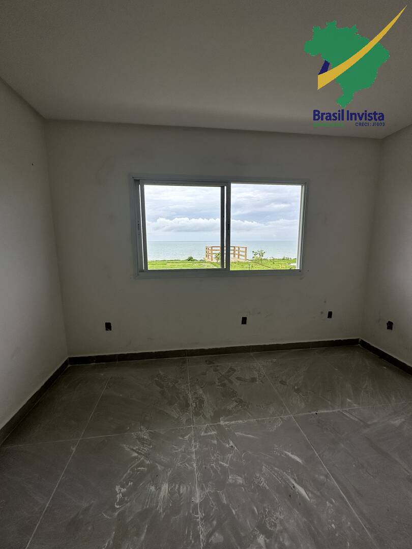 Casa, 3 quartos - Foto 23