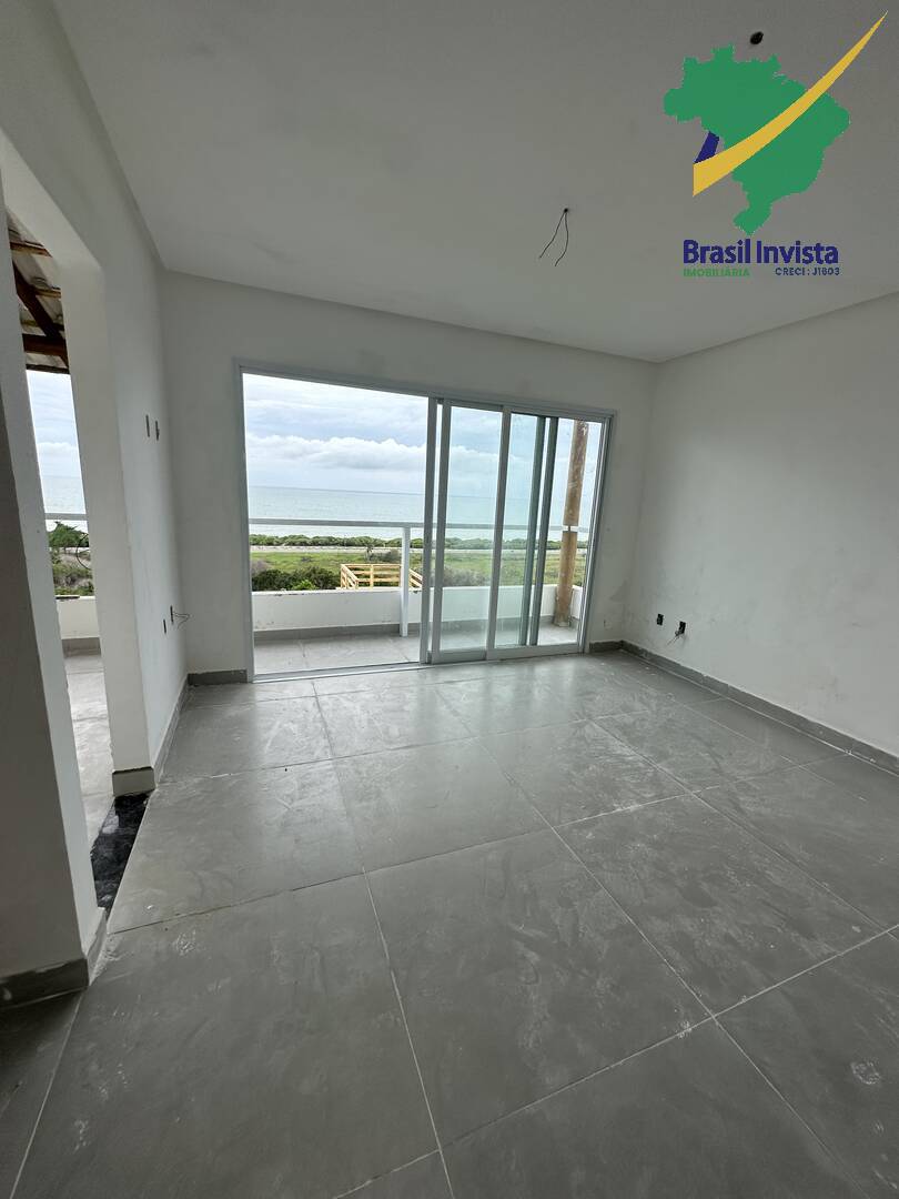 Casa, 3 quartos - Foto 26